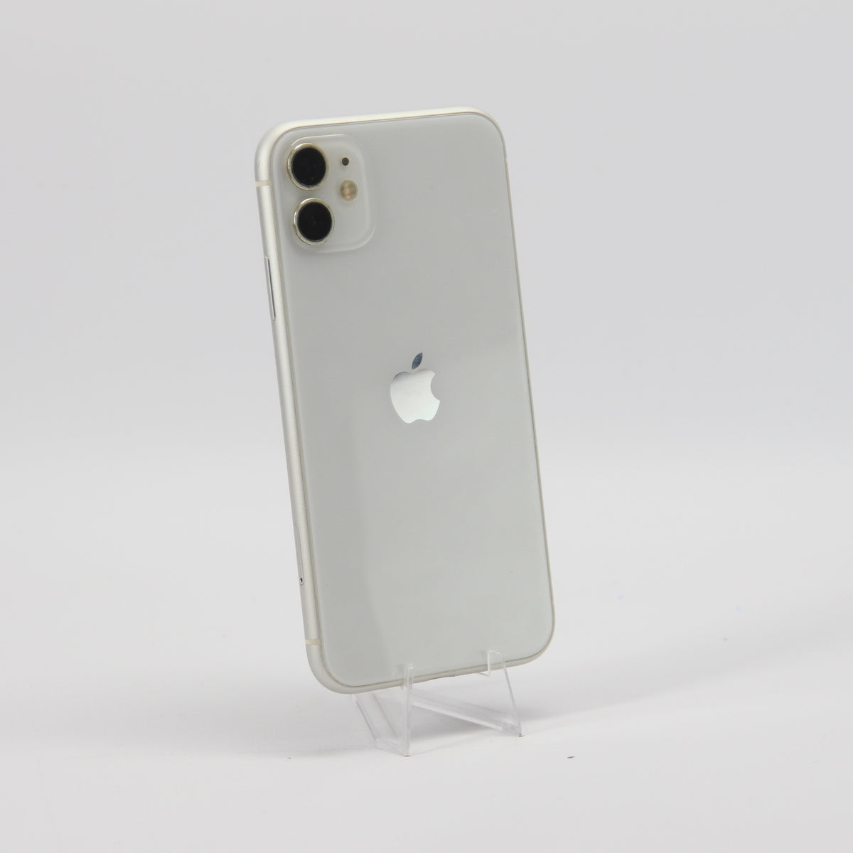 iPhone 11 - 128 Gb - Baterie 72%