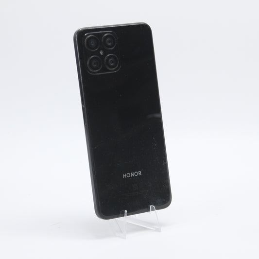 Honor X8 - 128 Gb - 6 Gb RAM