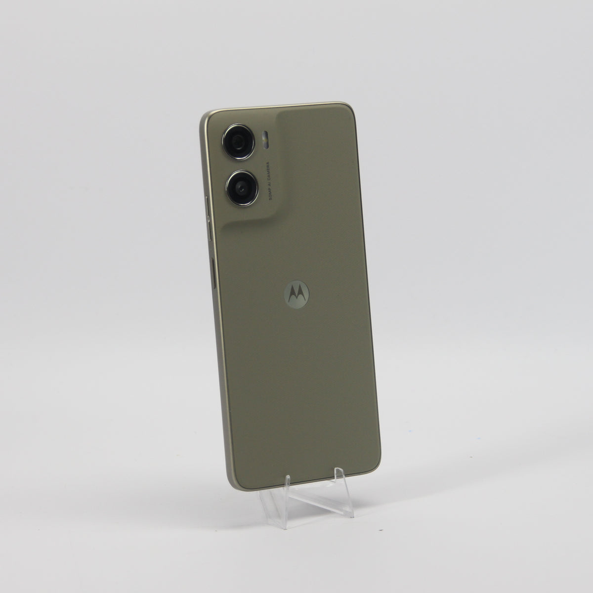 Motorola G06 Power - 256 Gb - 4 Gb RAM