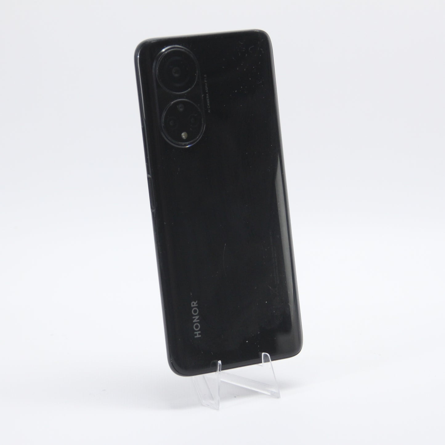 Honor X7 - 128 Gb - 4 Gb RAM