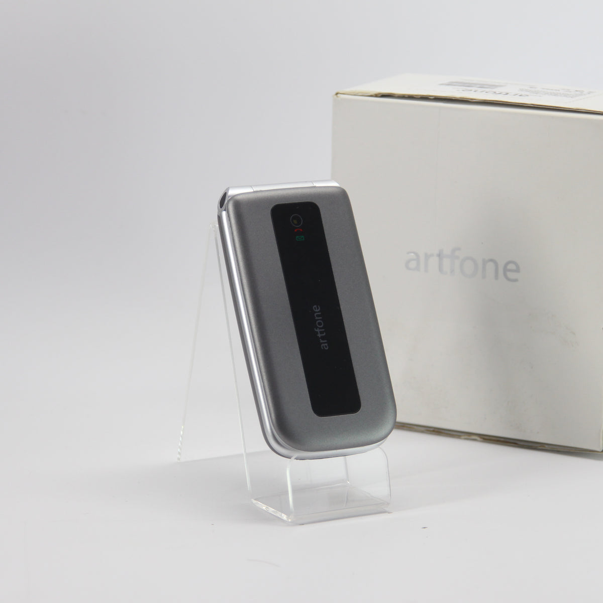 Artfone - Cu Clapeta - Telefon Fix