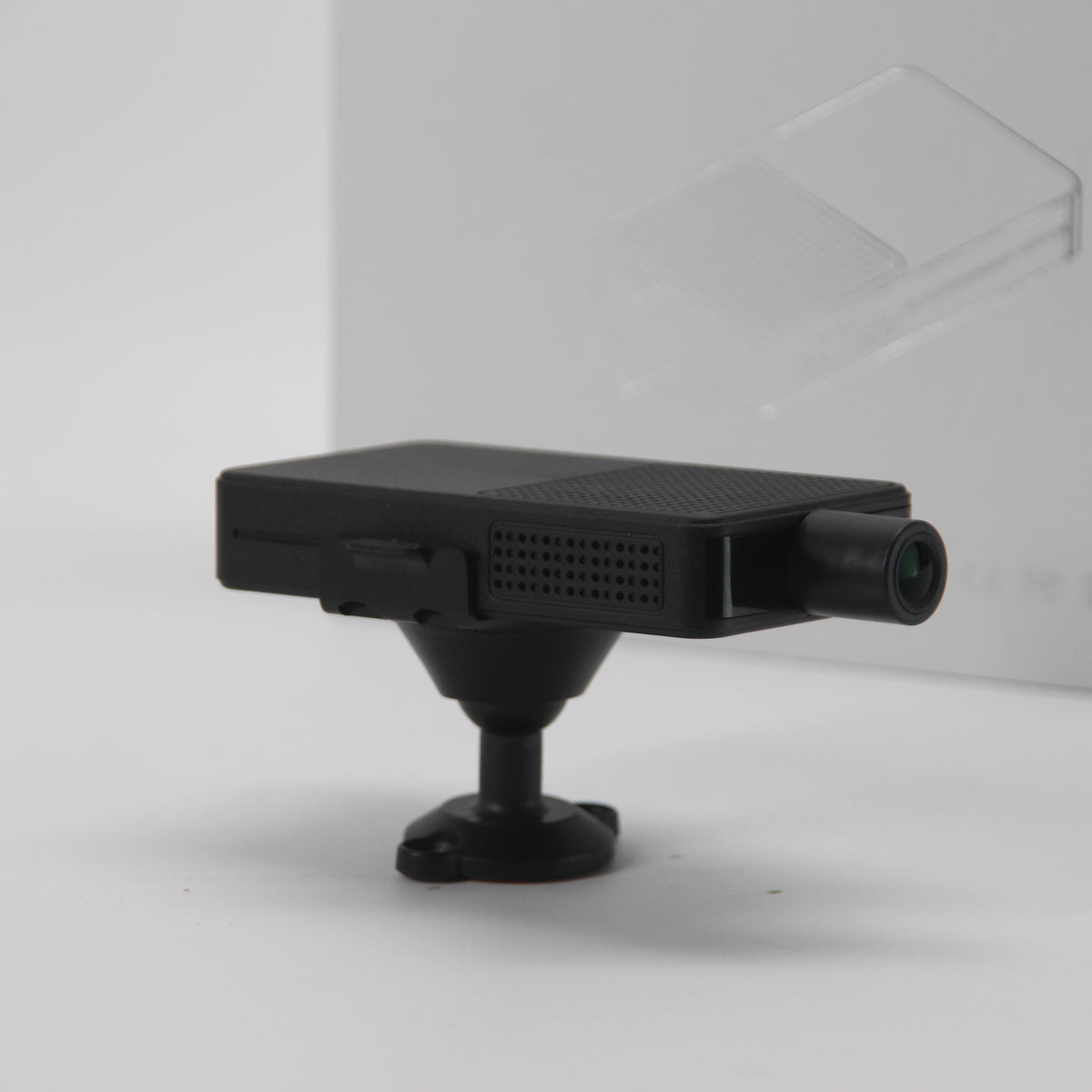 Camera de Spioni - Digimore LN02