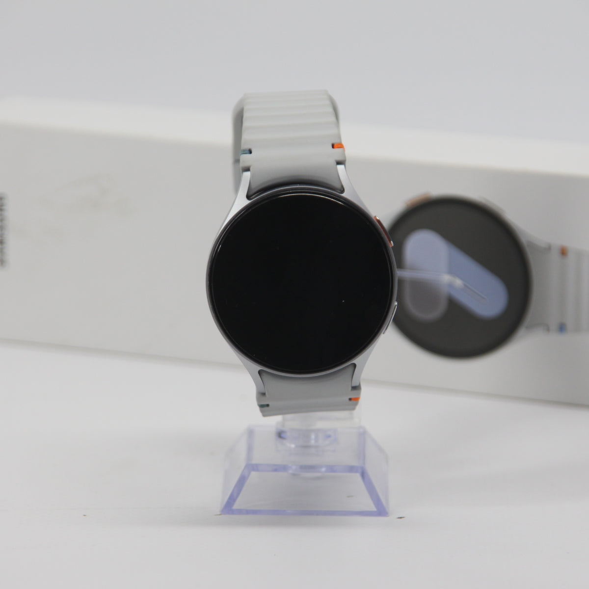 Samsung Watch 7 - 44mm