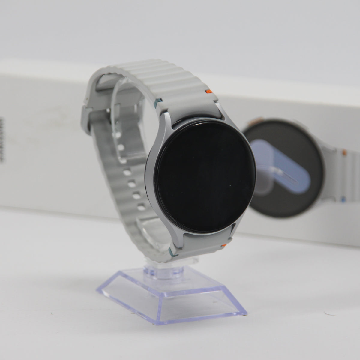 Samsung Watch 7 - 44mm