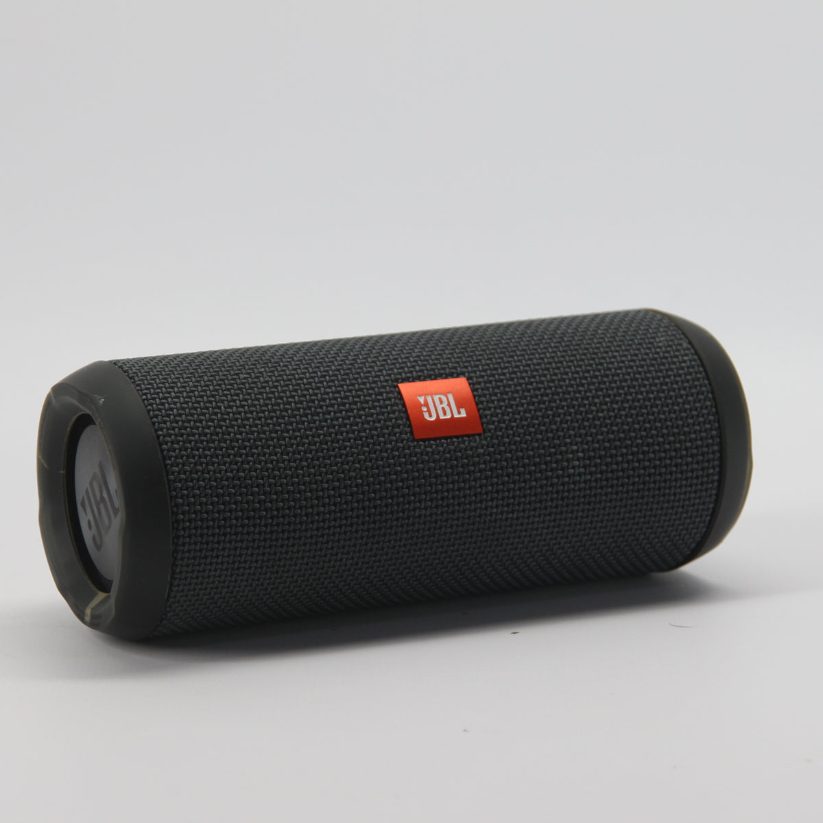 Boxa Portabila JBL Flip Essential