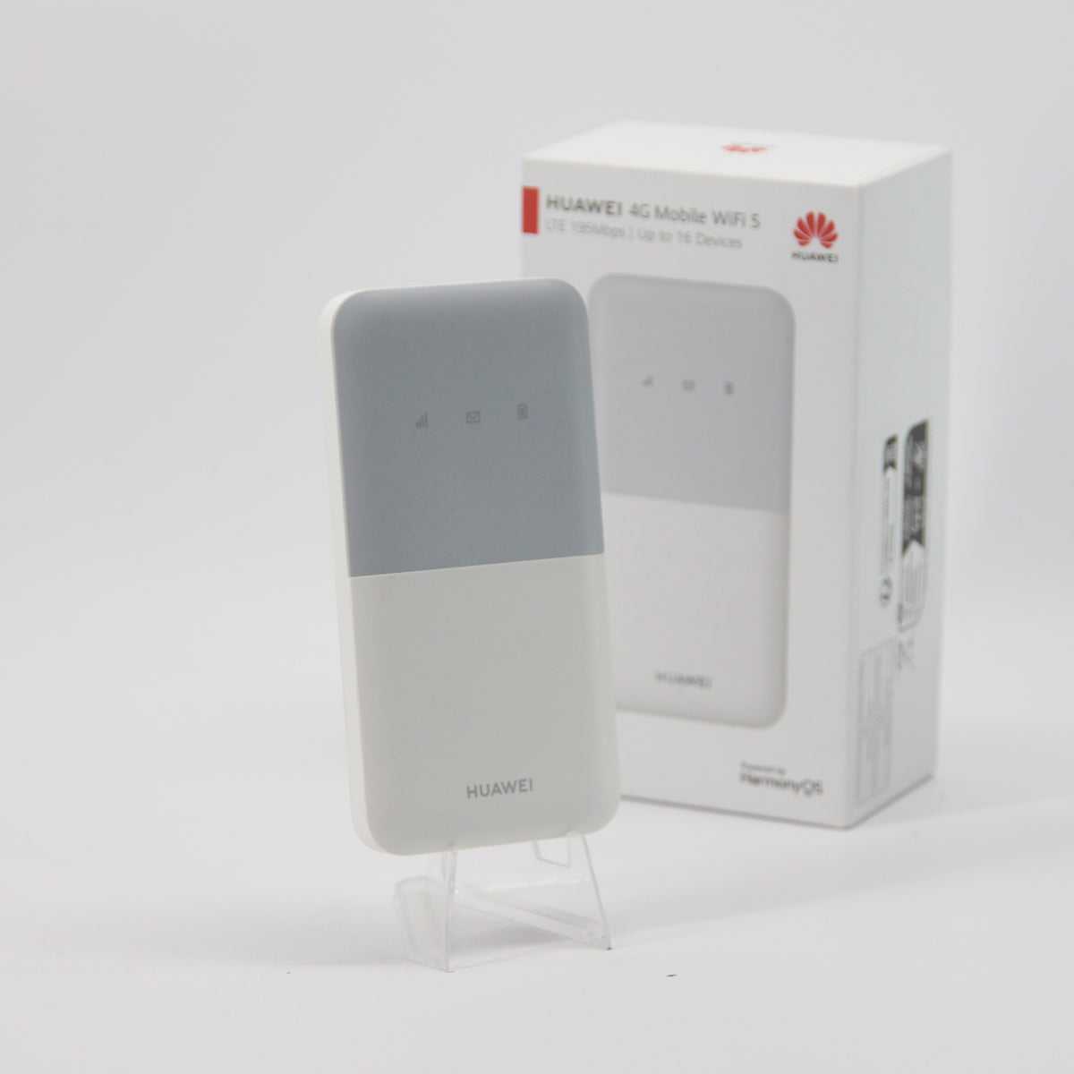 Huawei 4G Wi-Fi 5