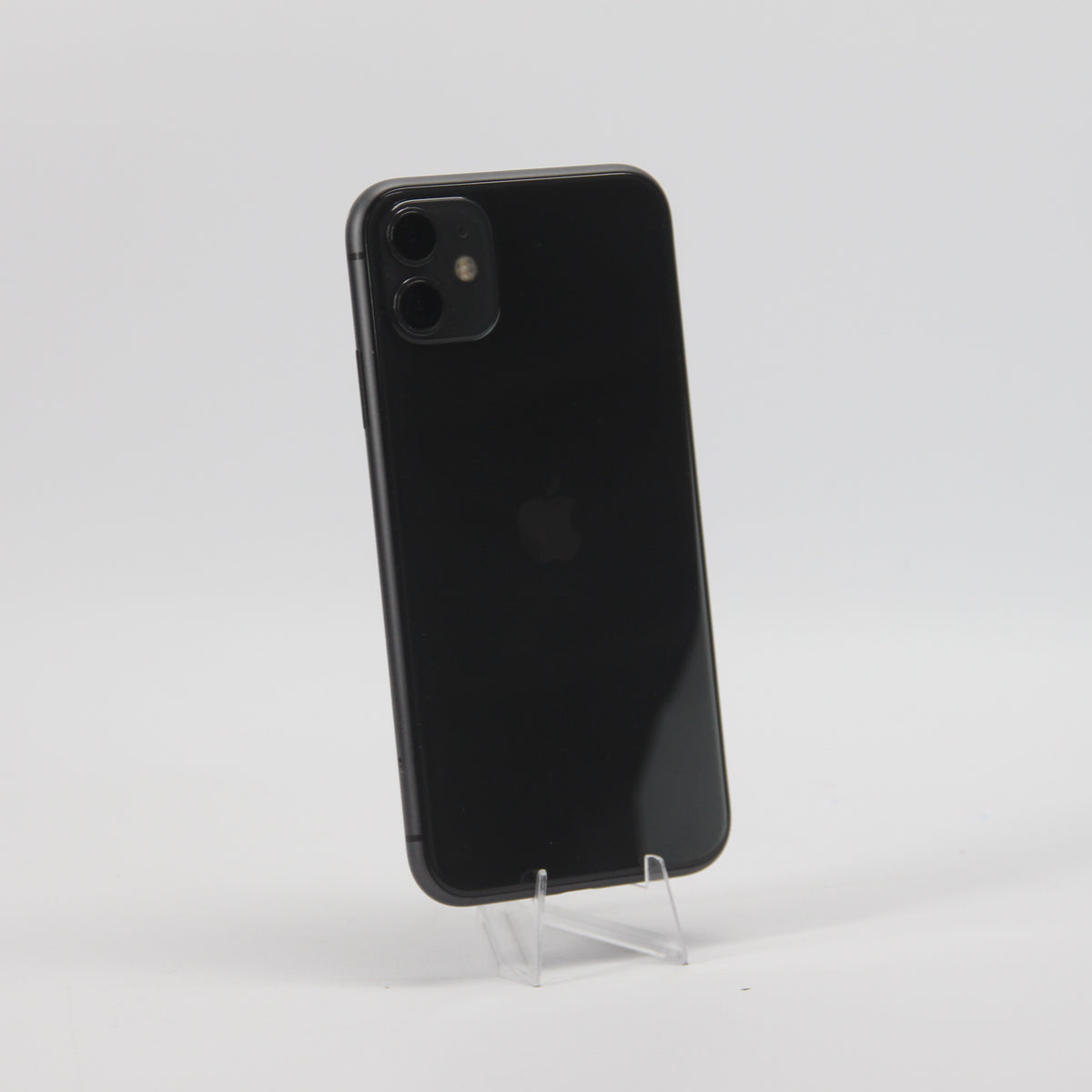 iPhone 11 - 64 Gb - Baterie 83%