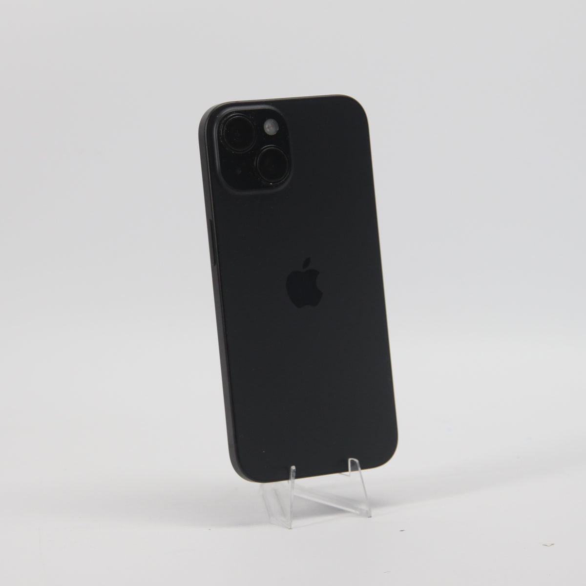 iPhone 15 - 128 Gb - Baterie 77%
