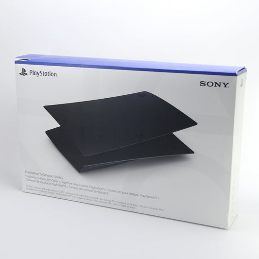 Capace PlayStation PS5 - Disk Edition