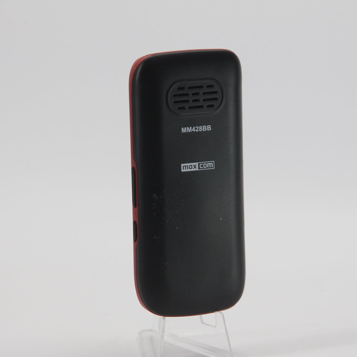 Telefon mobil cu butoane Maxcom - MM248