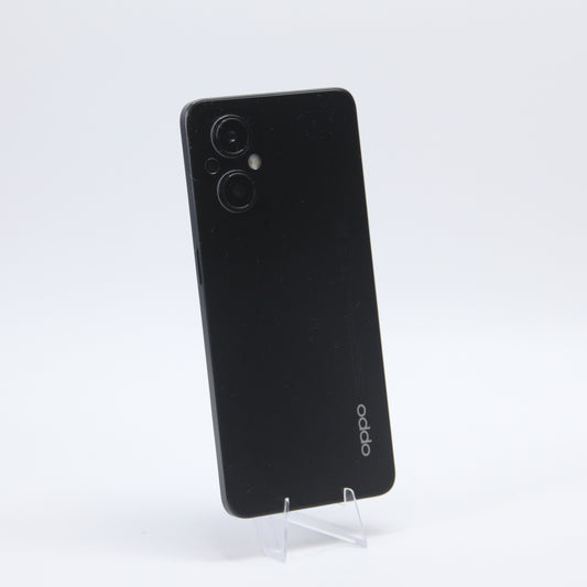 Oppo Reno 7 Lite - 128 Gb - 8 Gb RAM
