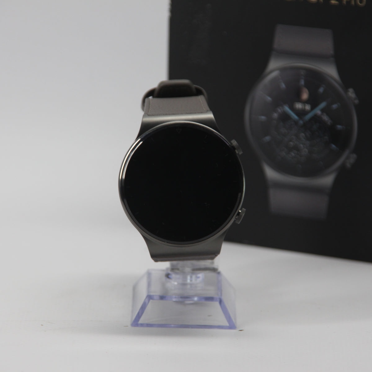 Huawei Watch GT 2 Pro