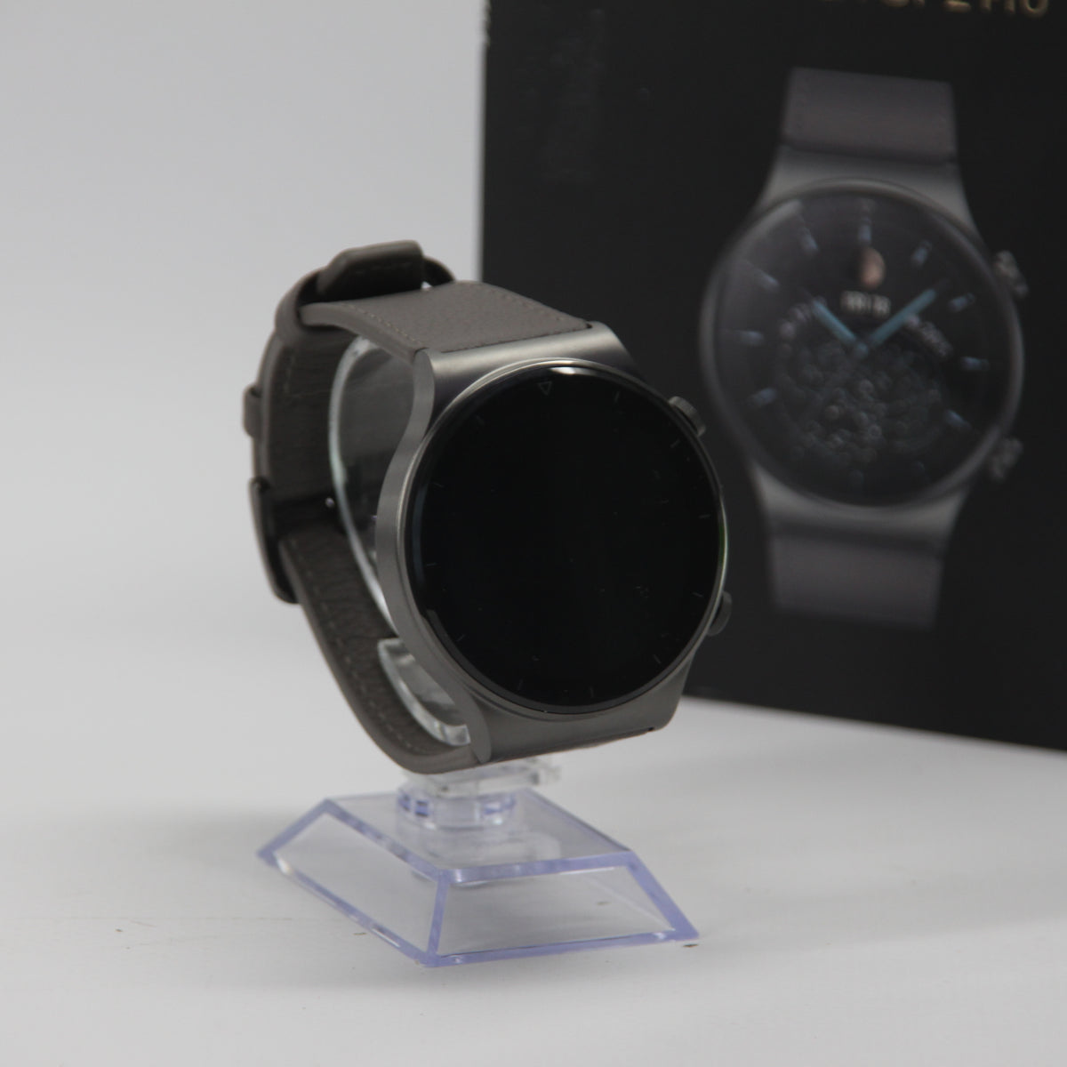 Huawei Watch GT 2 Pro