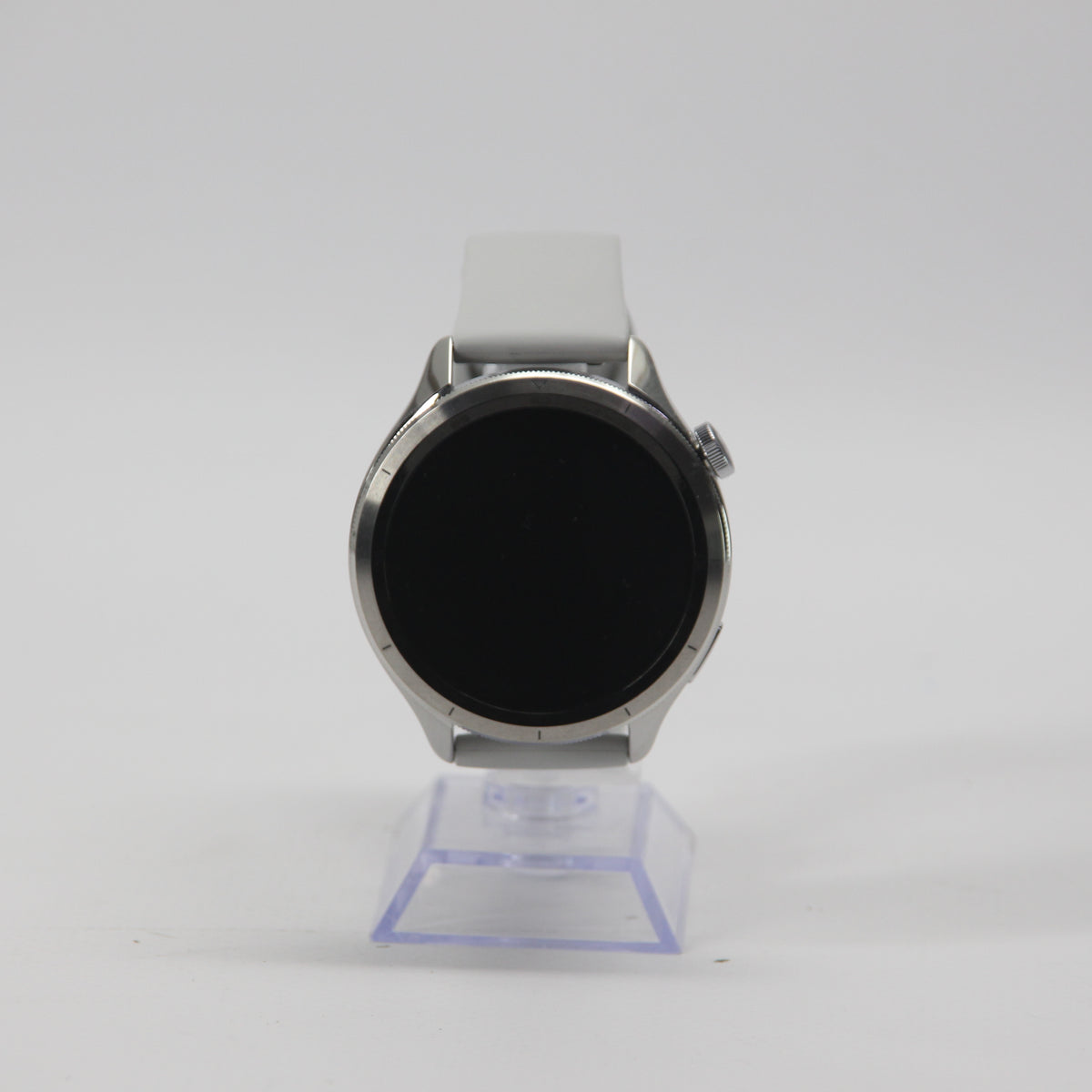 Xiaomi Watch S4 C5D2