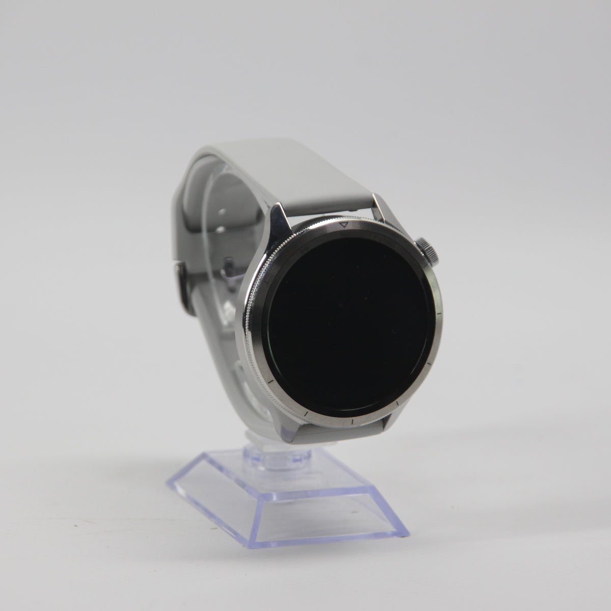 Xiaomi Watch S4 C5D2