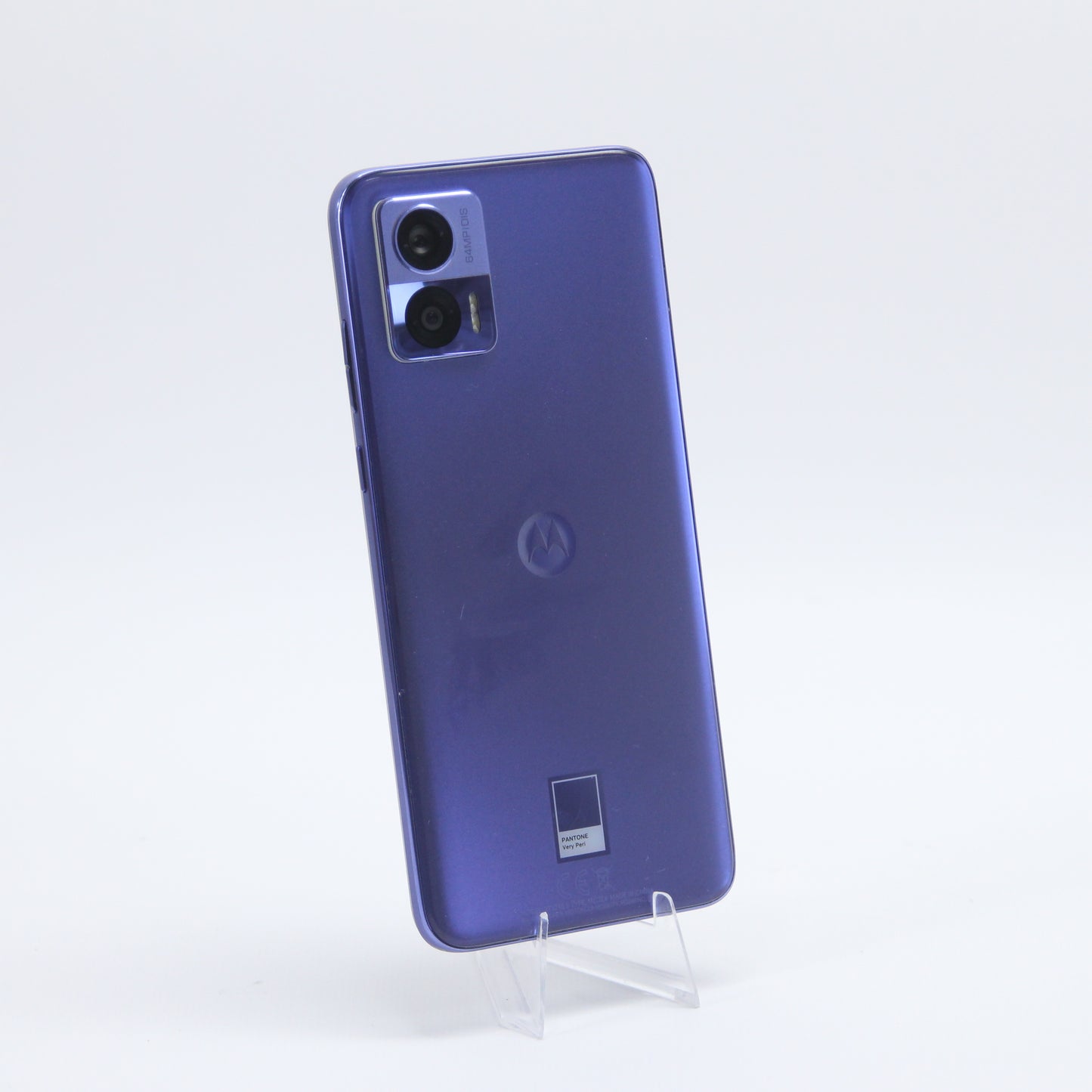 Motorola Edge 30 Neo - 256 Gb - 8 Gb RAM