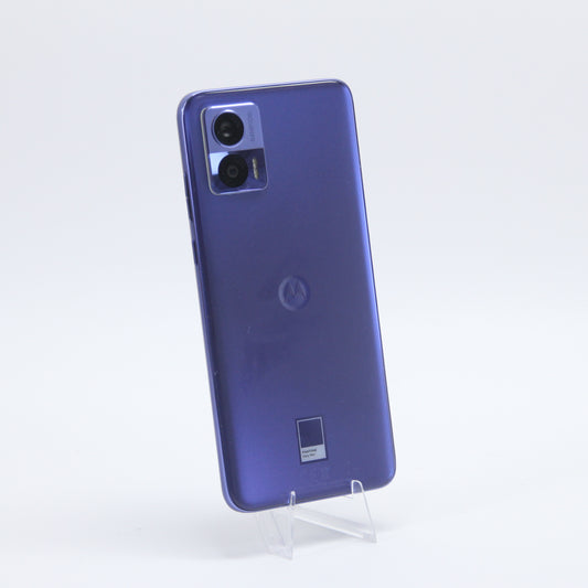 Motorola Edge 30 Neo - 256 Gb - 8 Gb RAM