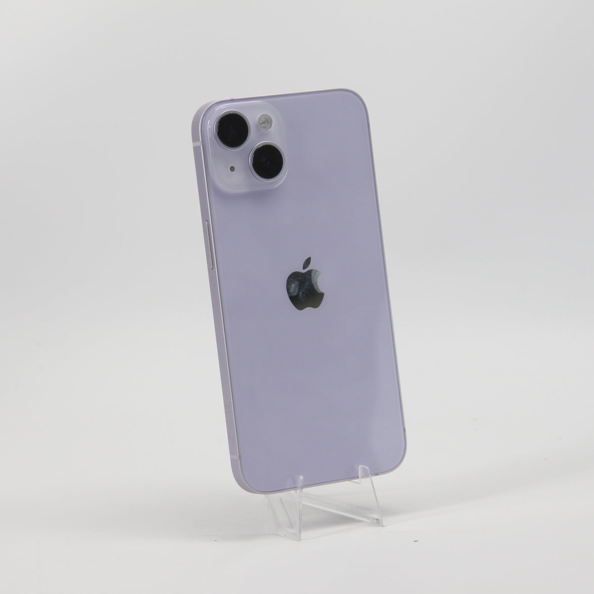 iPhone 14 - 128 Gb - Baterie 84%