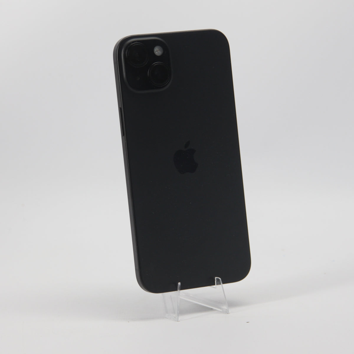 iPhone 15 Plus - 128 Gb - Baterie 100%