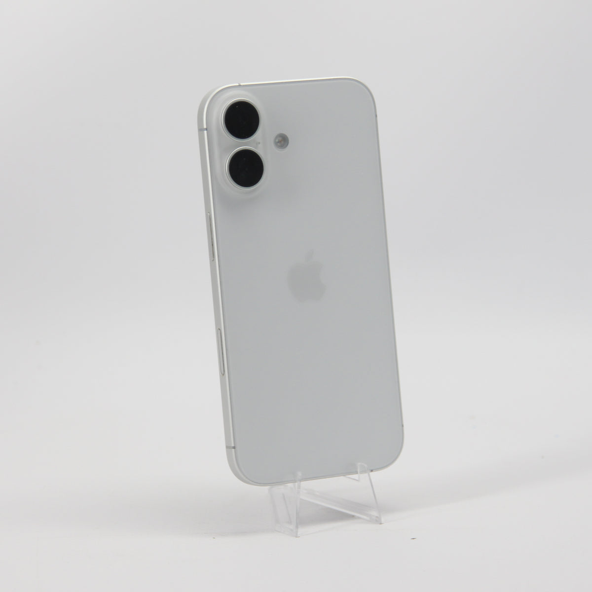 iPhone 17 - 256 Gb - Baterie 93%