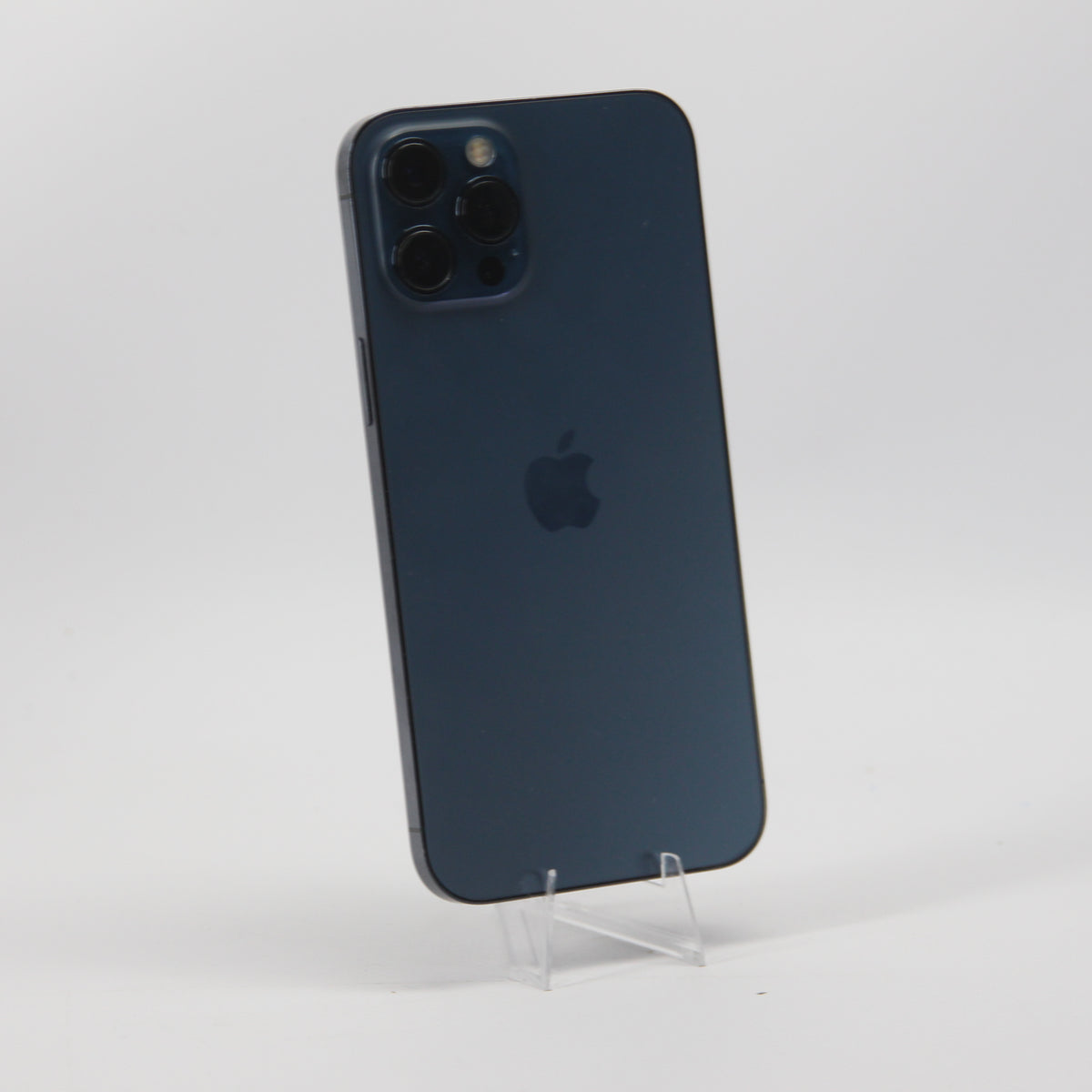iPhone 12 Pro Max - 512 Gb - Baterie 98%