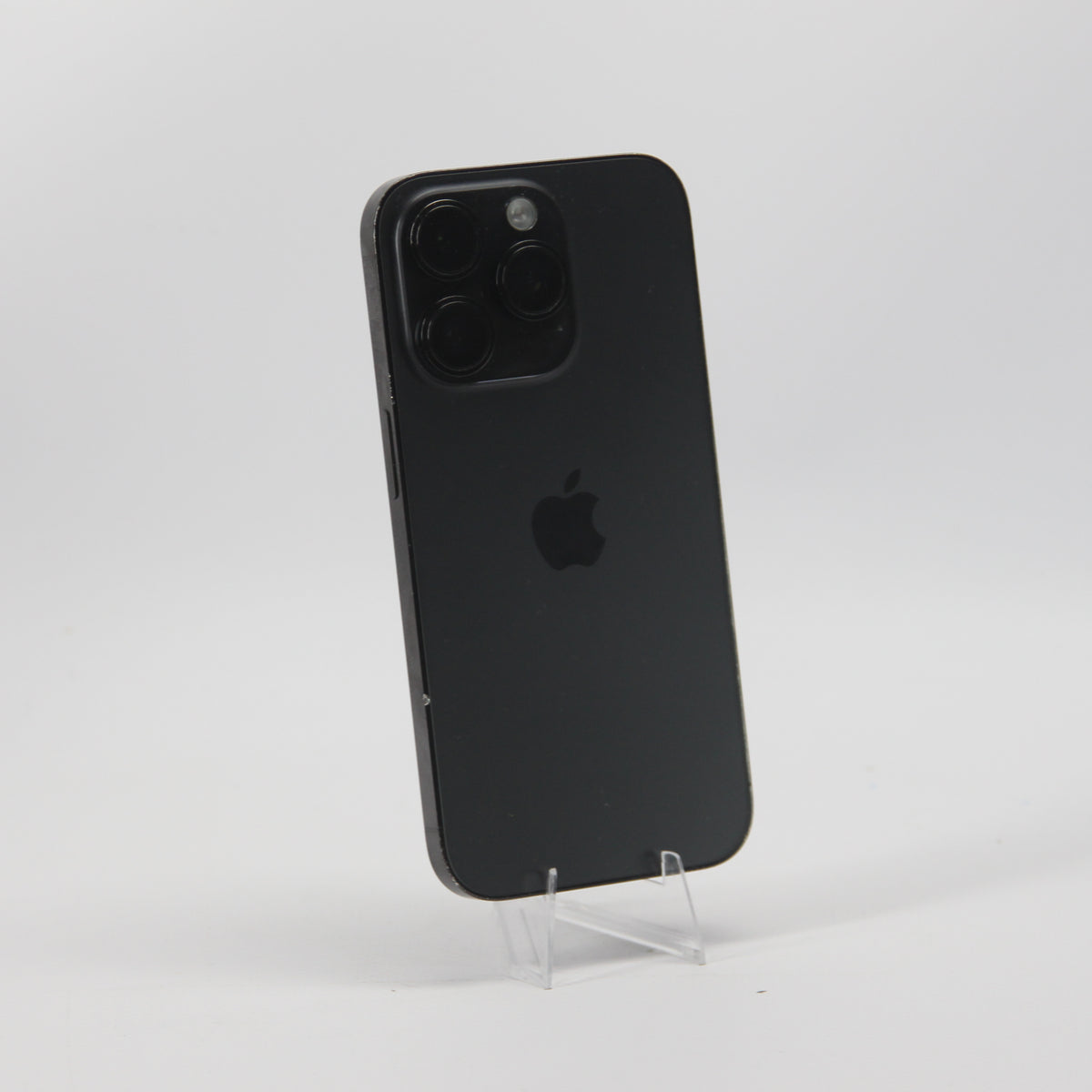 iPhone 14 Pro - 128 Gb - Baterie 75%