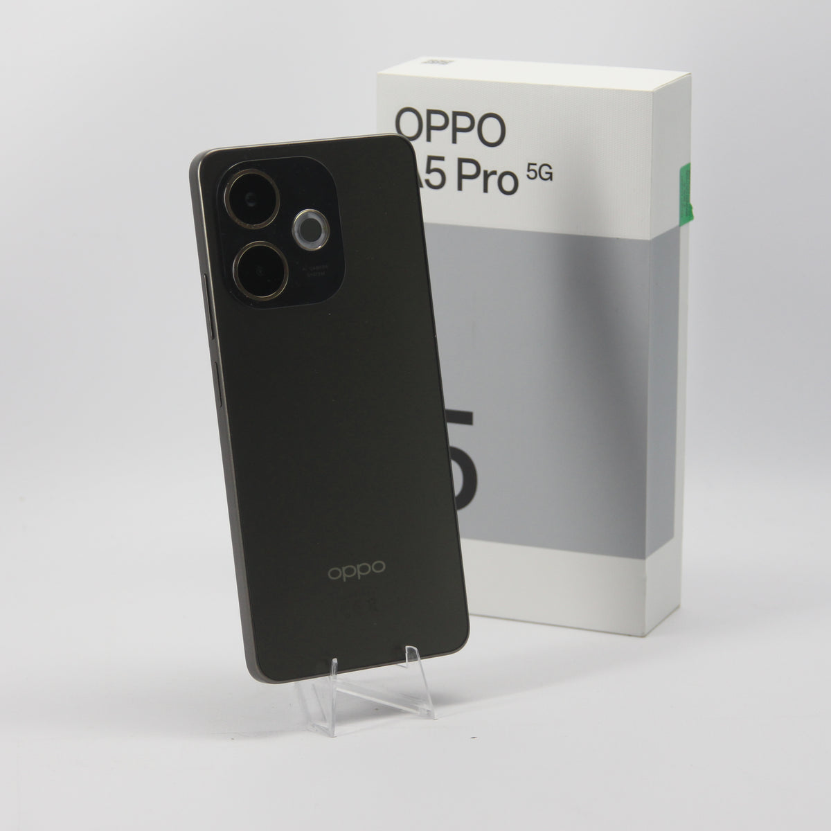 OPPO A5 Pro - 256 Gb - 8 Gb