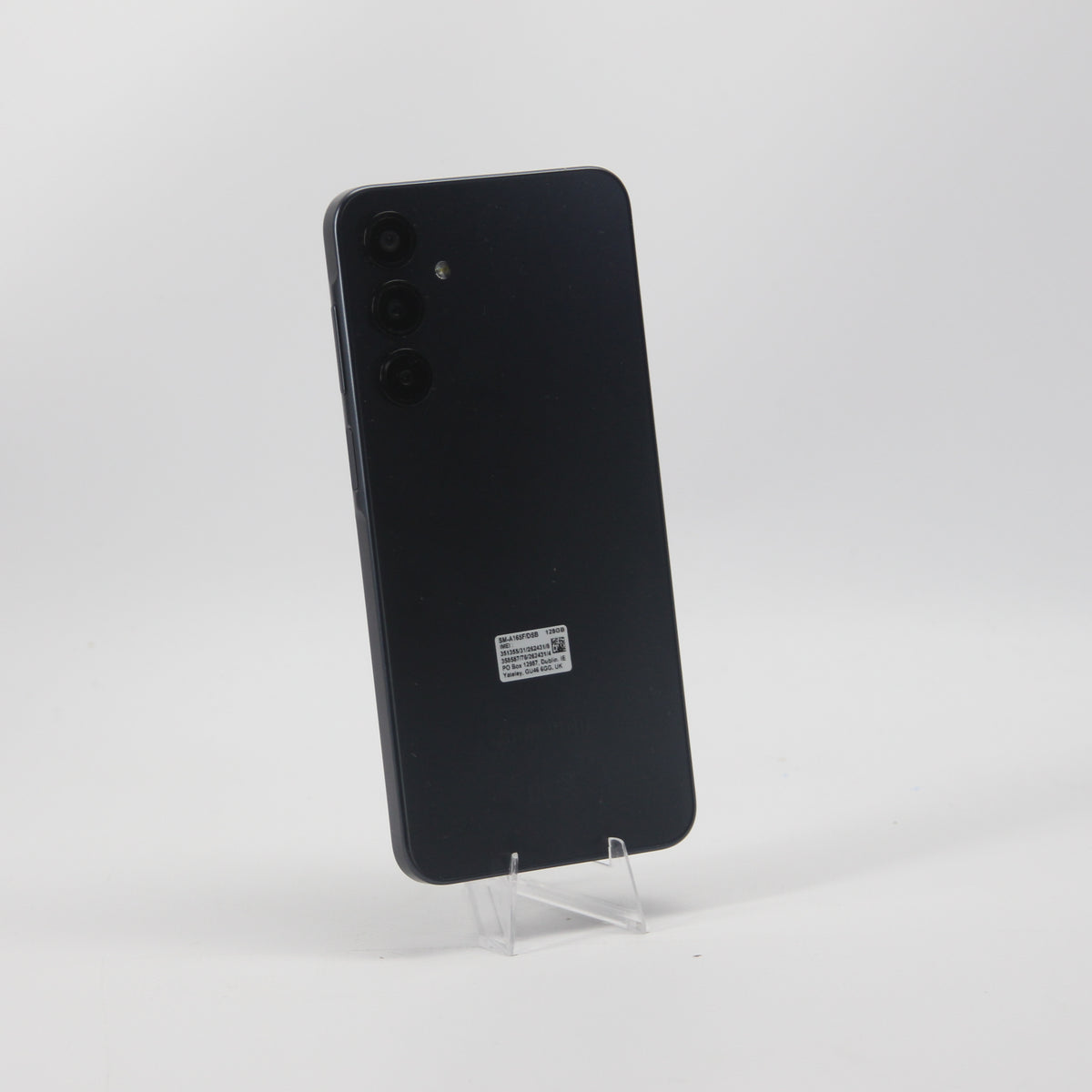 Samsung Galaxy A16 - 128 Gb - 4 Gb RAM