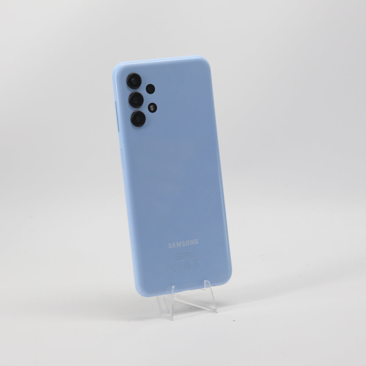 Samsung Galaxy A13 - 32 Gb - 3 Gb RAM