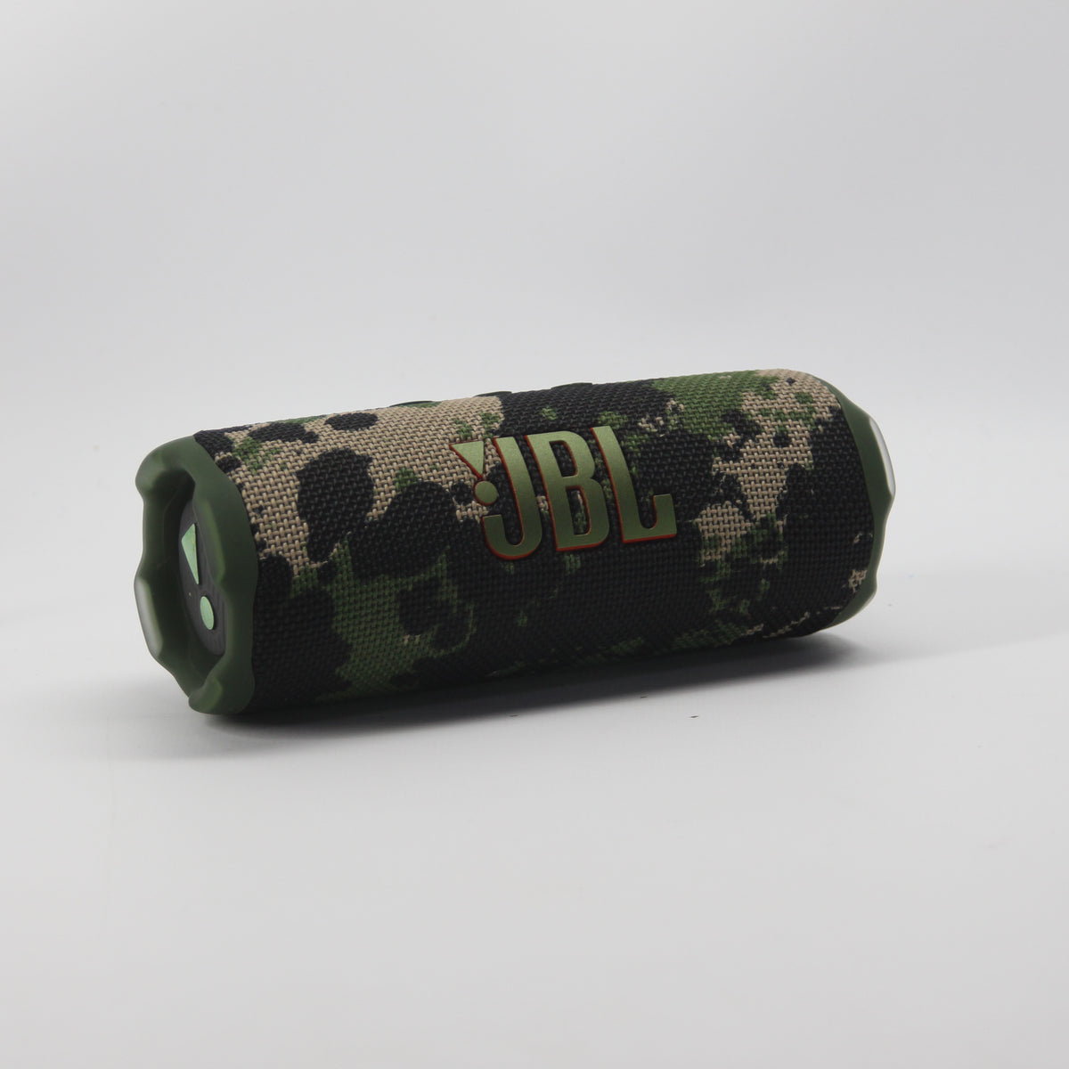 JBL Flip 7