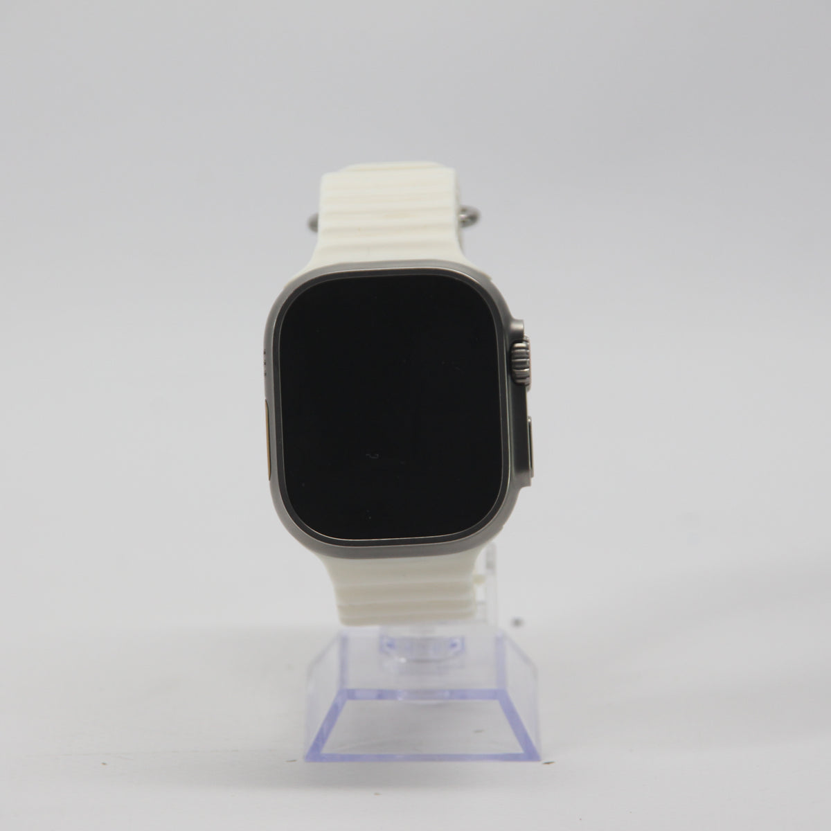 Apple Watch Ultra - 1st Gen