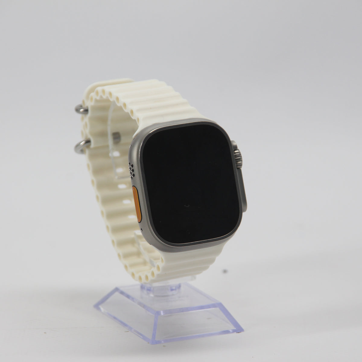 Apple Watch Ultra - 1st Gen