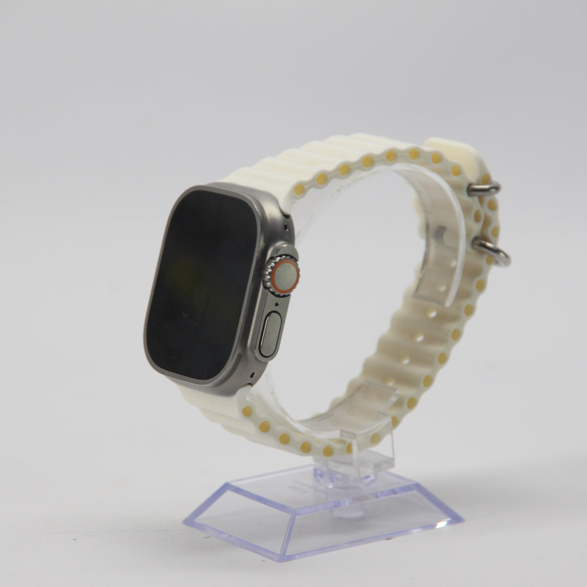 Apple Watch Ultra - 1st Gen