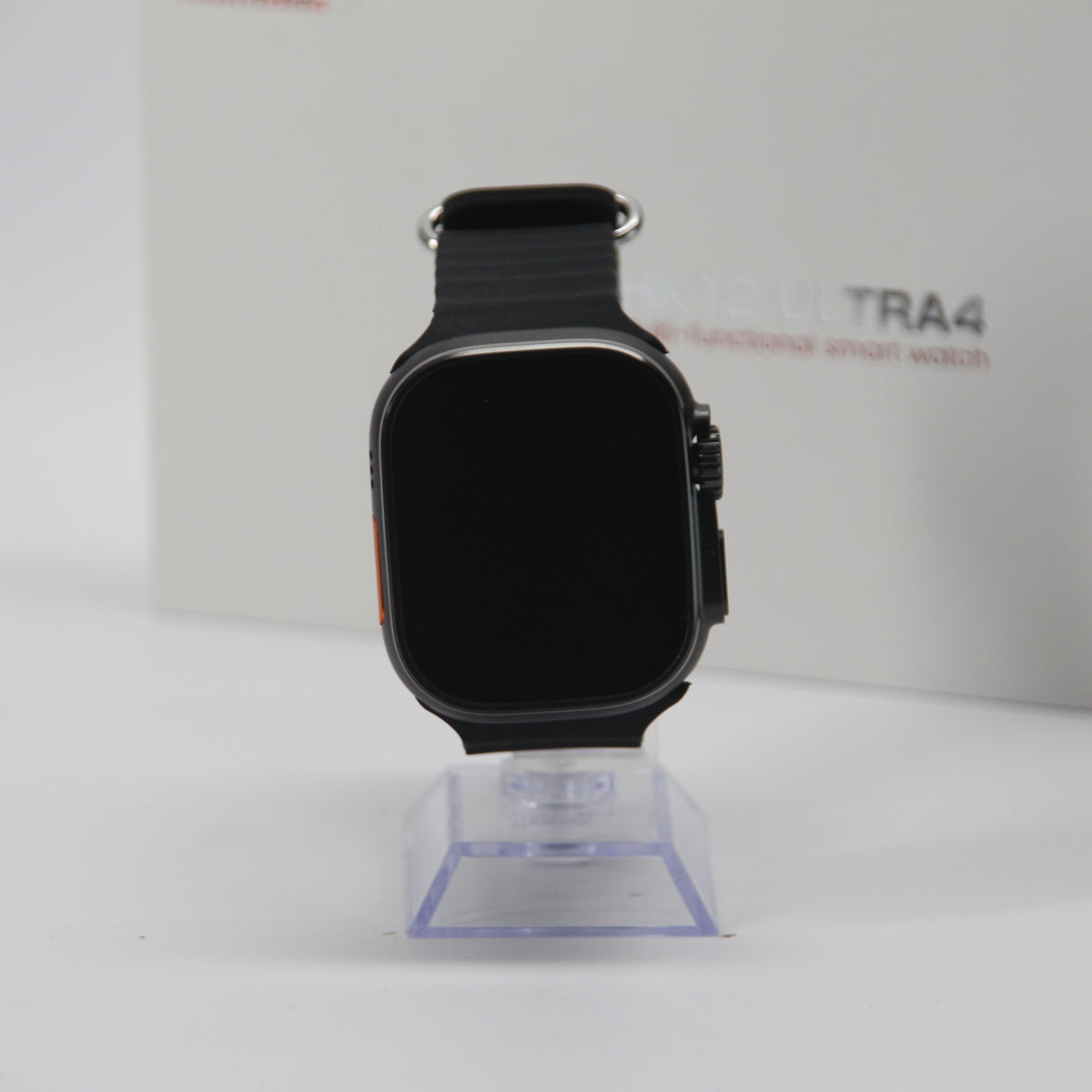 Smart Watch Huahong ULTRA 4