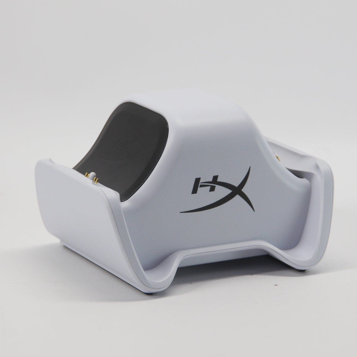Dock Incarcare HyperX