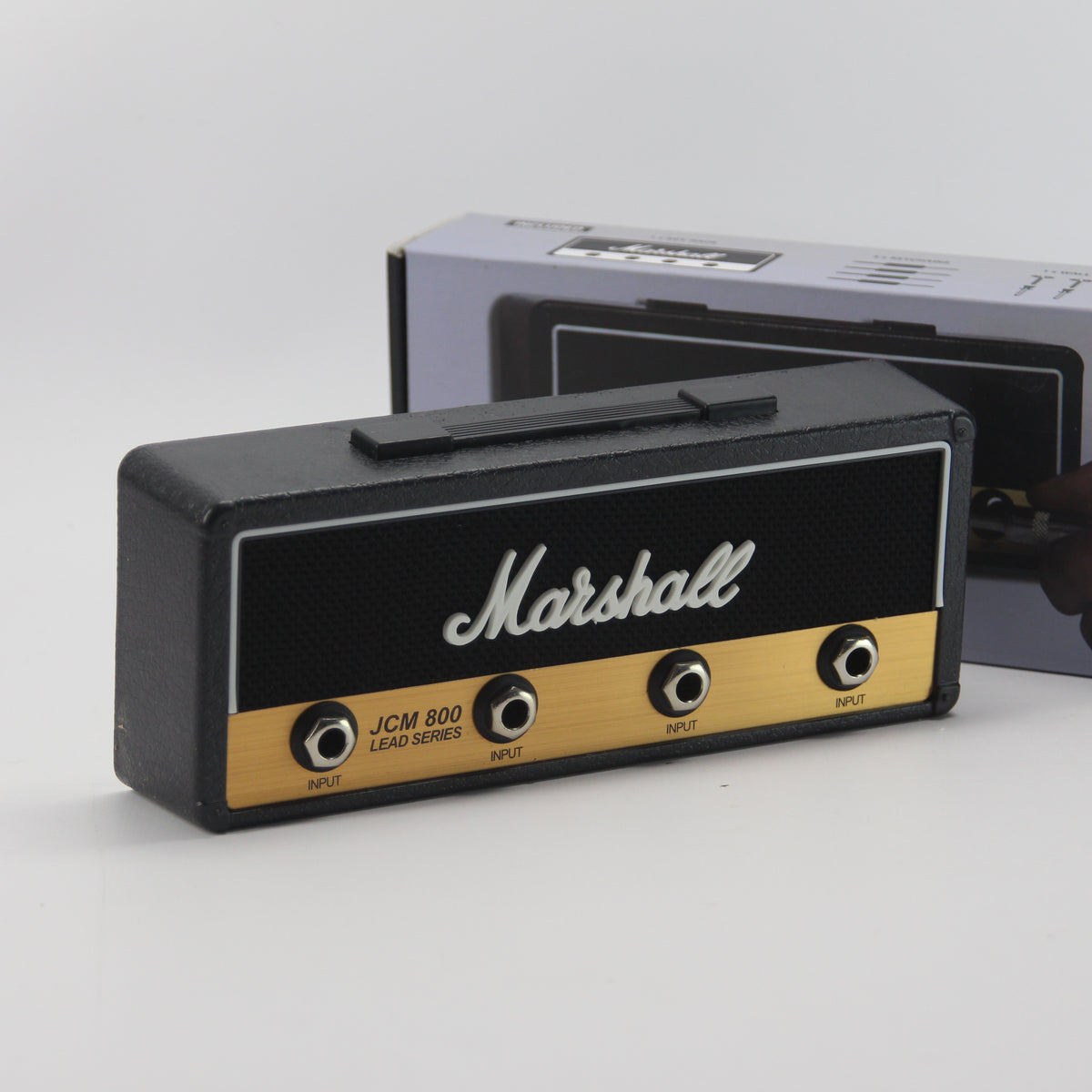 Marshall Jack Rack II