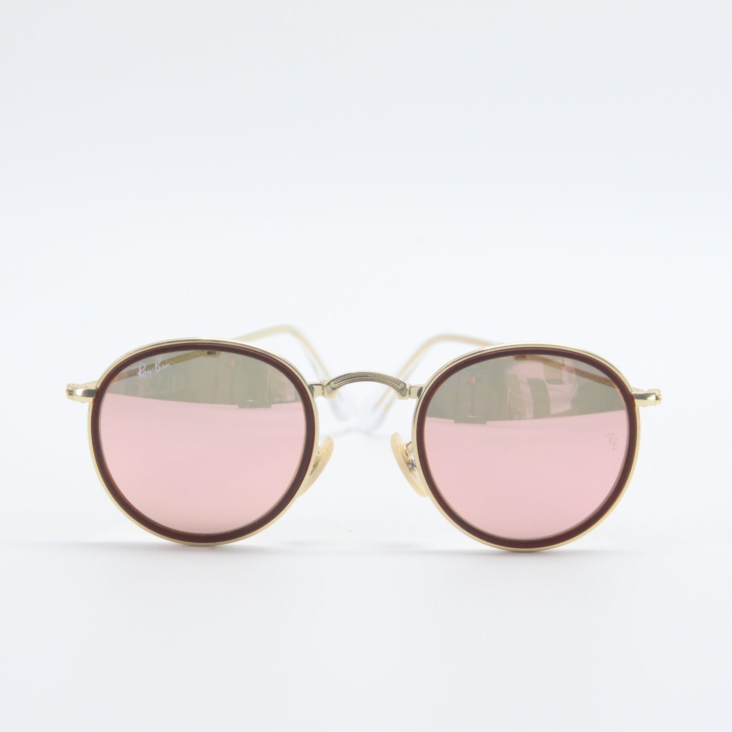 Ray-Ban RB351 Foldable