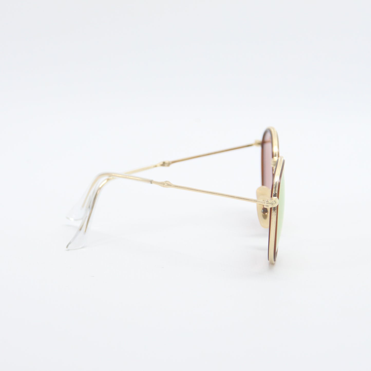 Ray-Ban RB351 Foldable