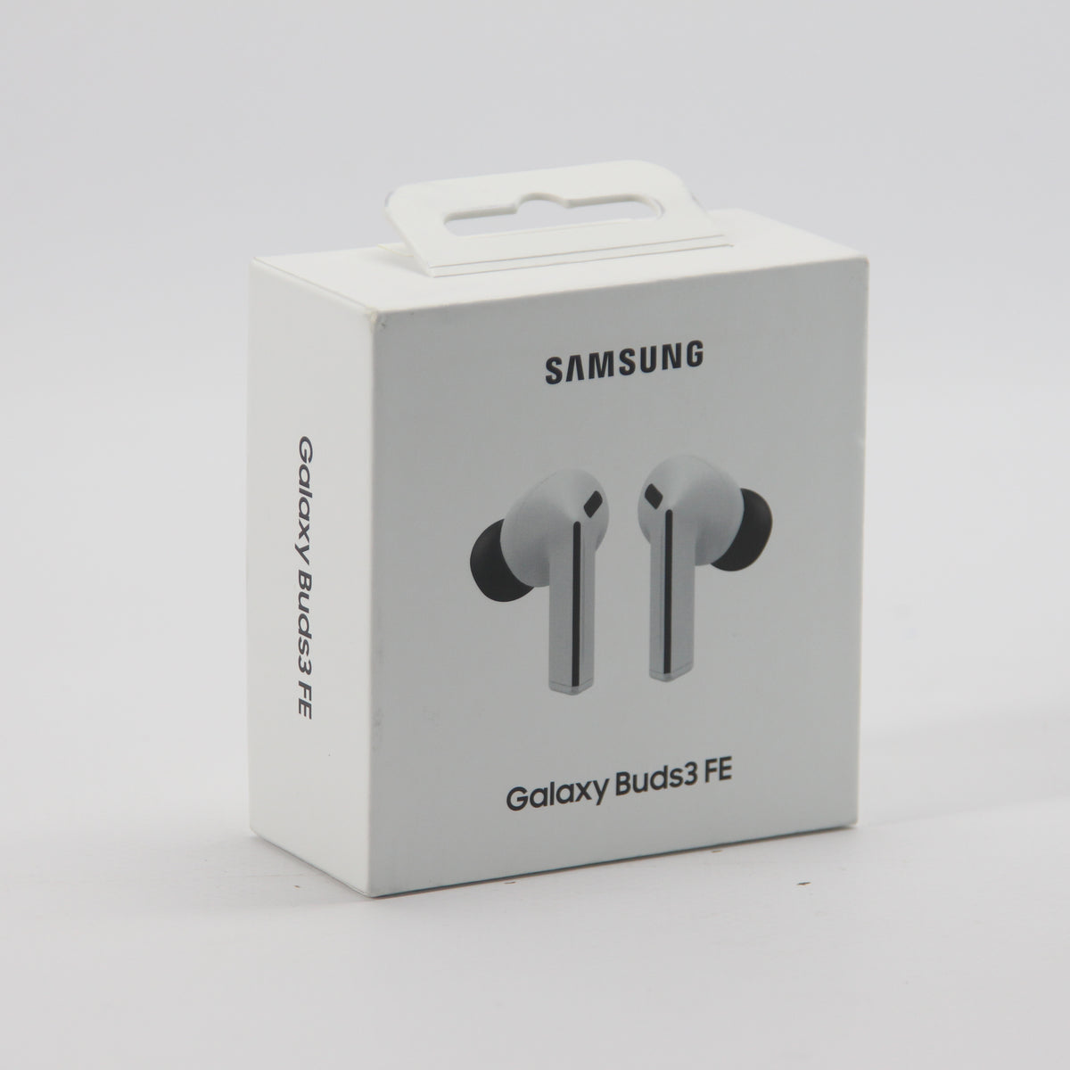 Samsung Buds 3 FE