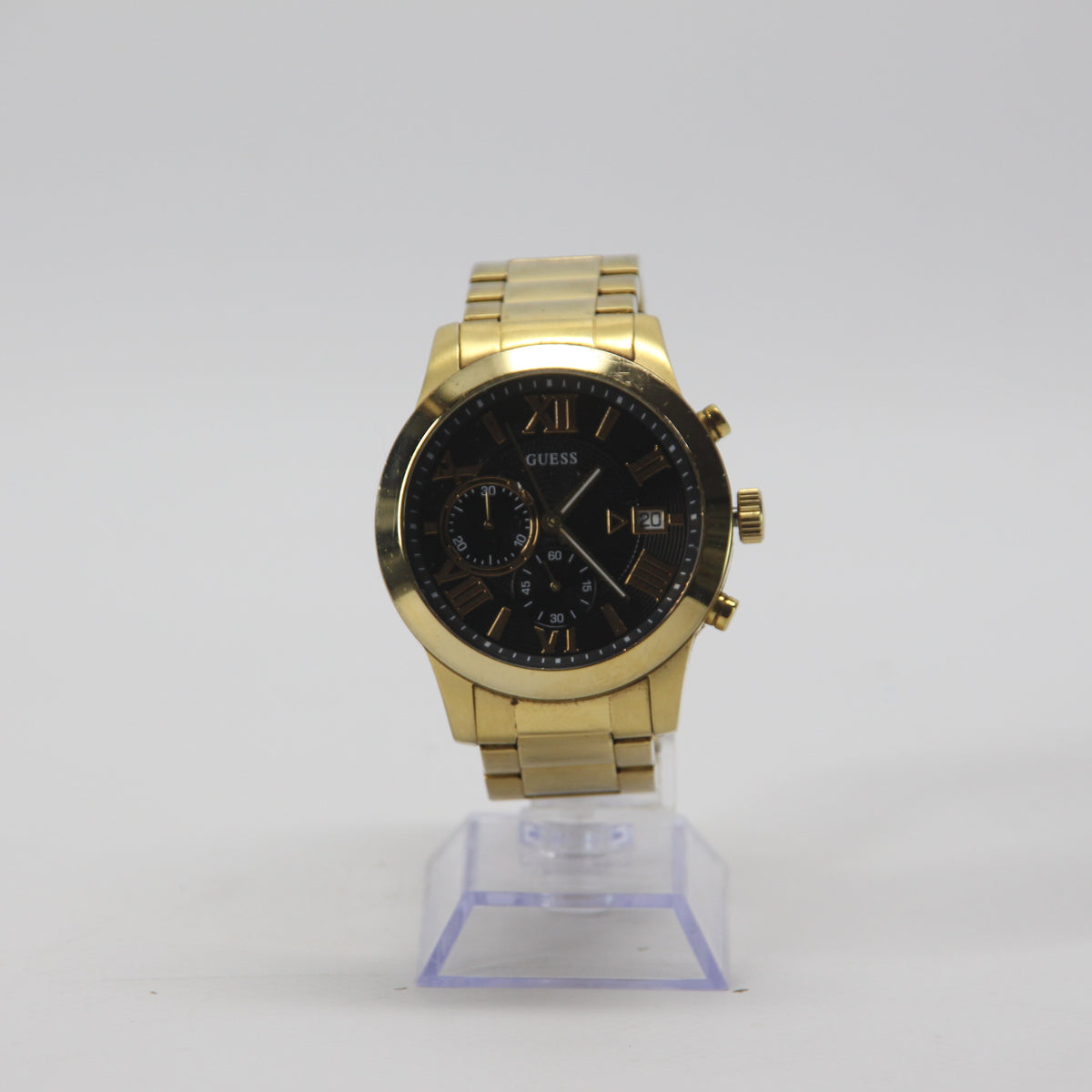 Guess W008G8