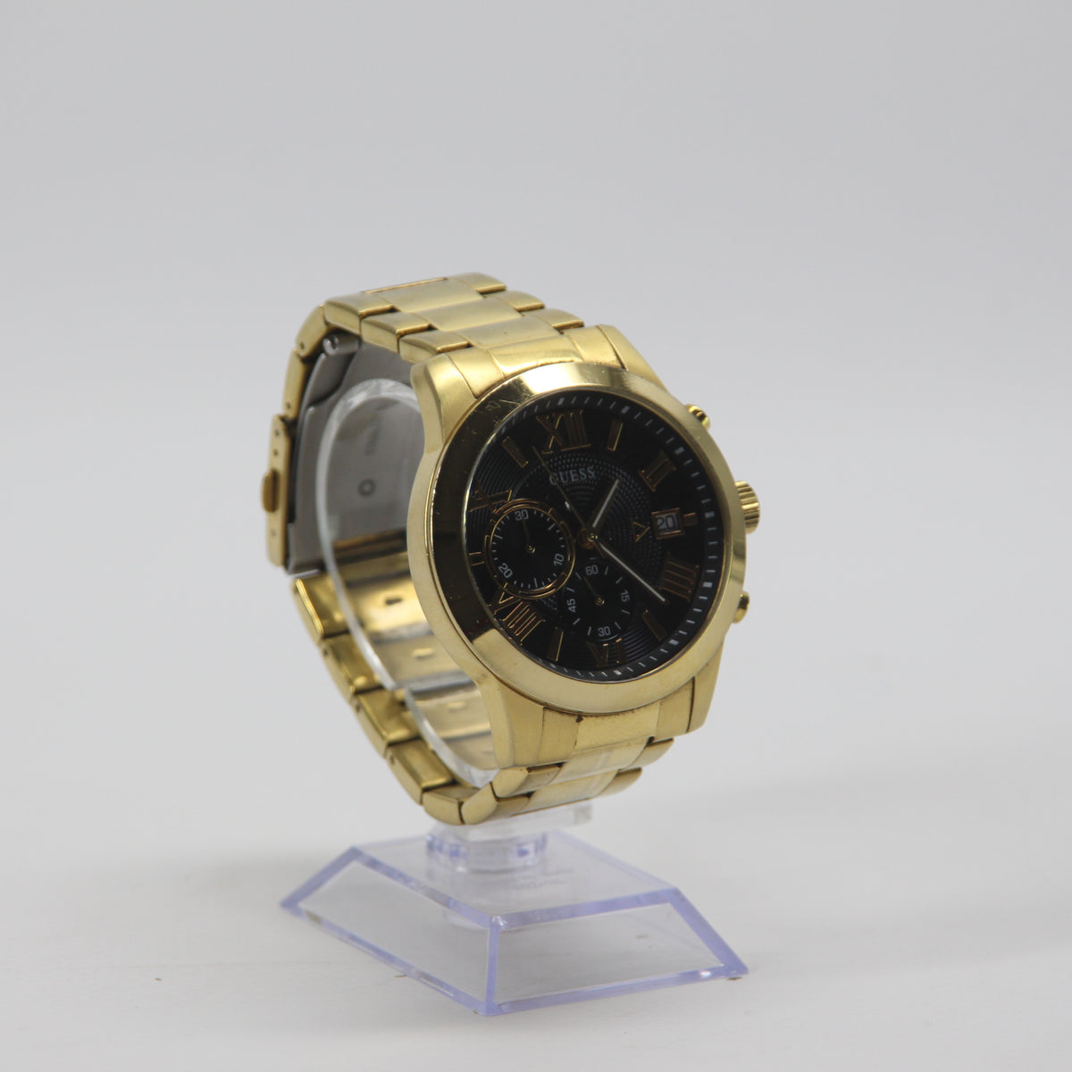 Guess W008G8