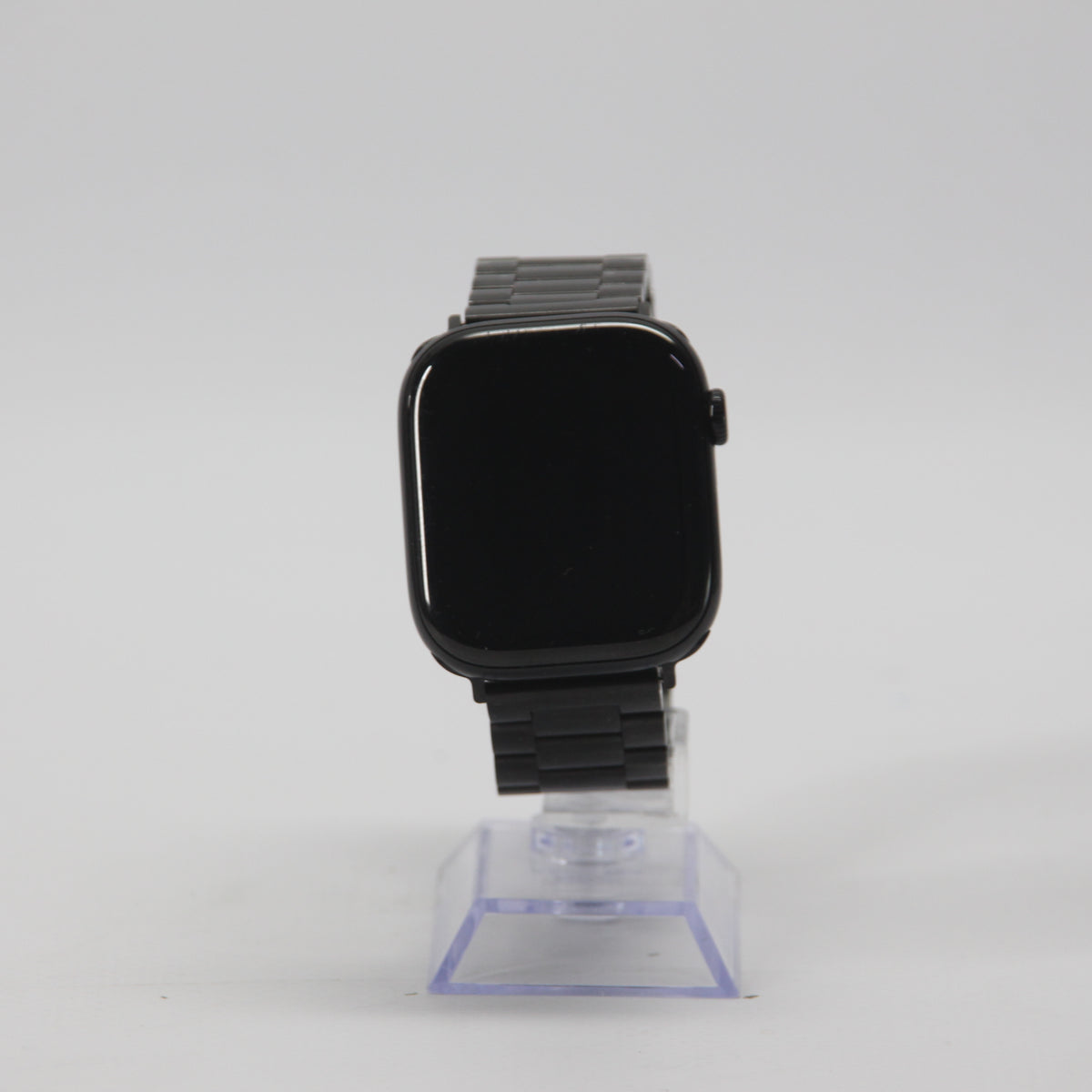 Apple Watch 11 - 46mm GPS + LTE