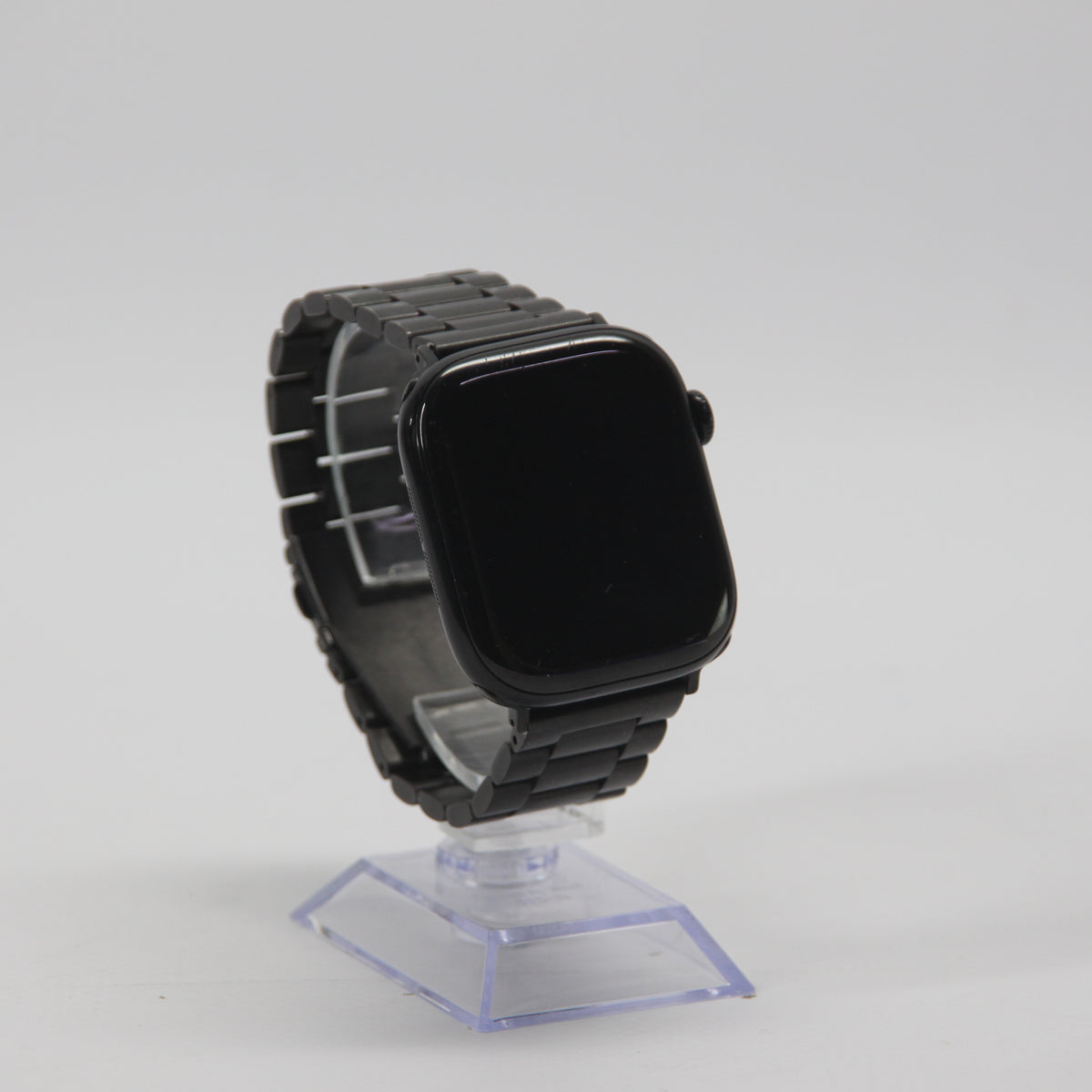 Apple Watch 11 - 46mm GPS + LTE