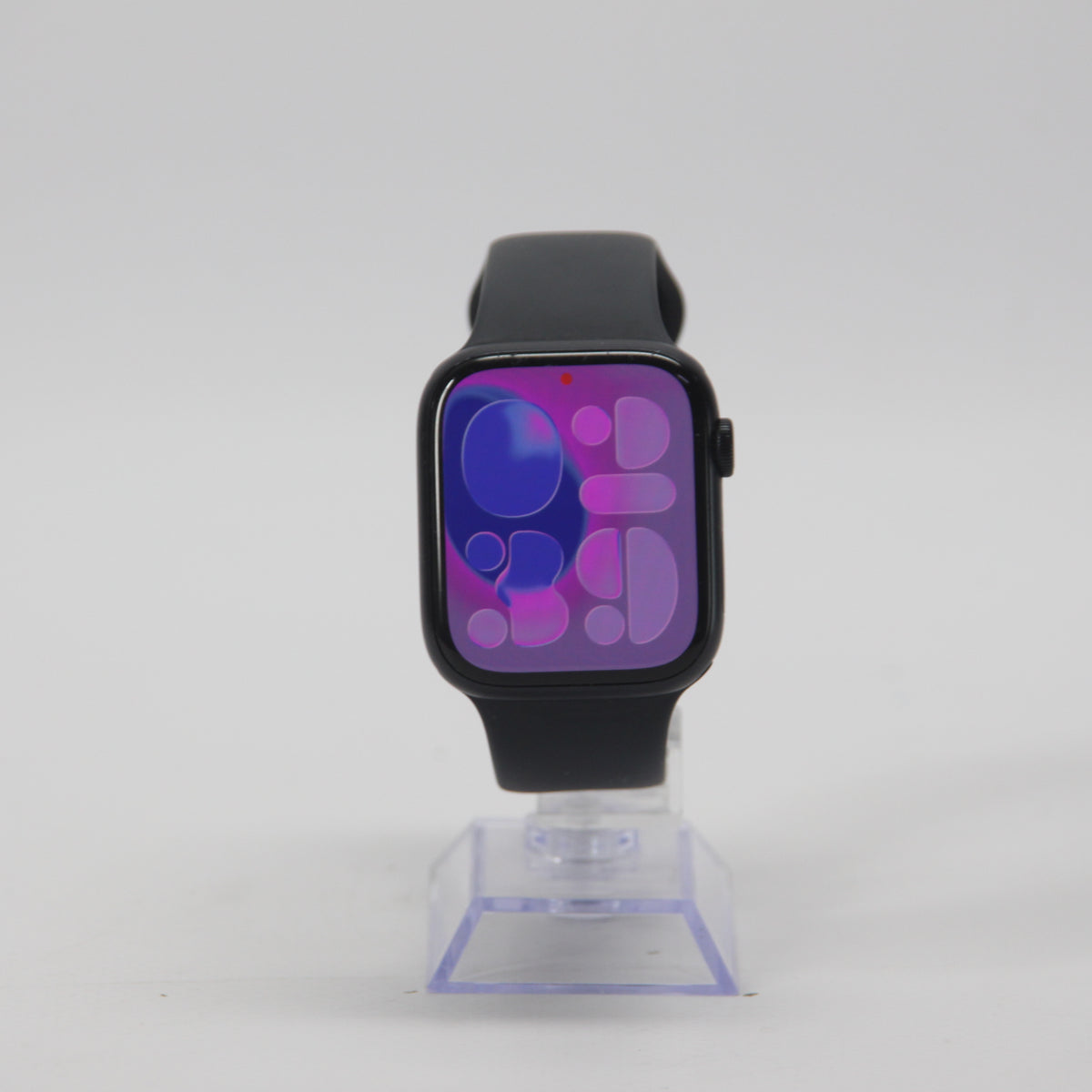 Apple Watch 8 - 45mm