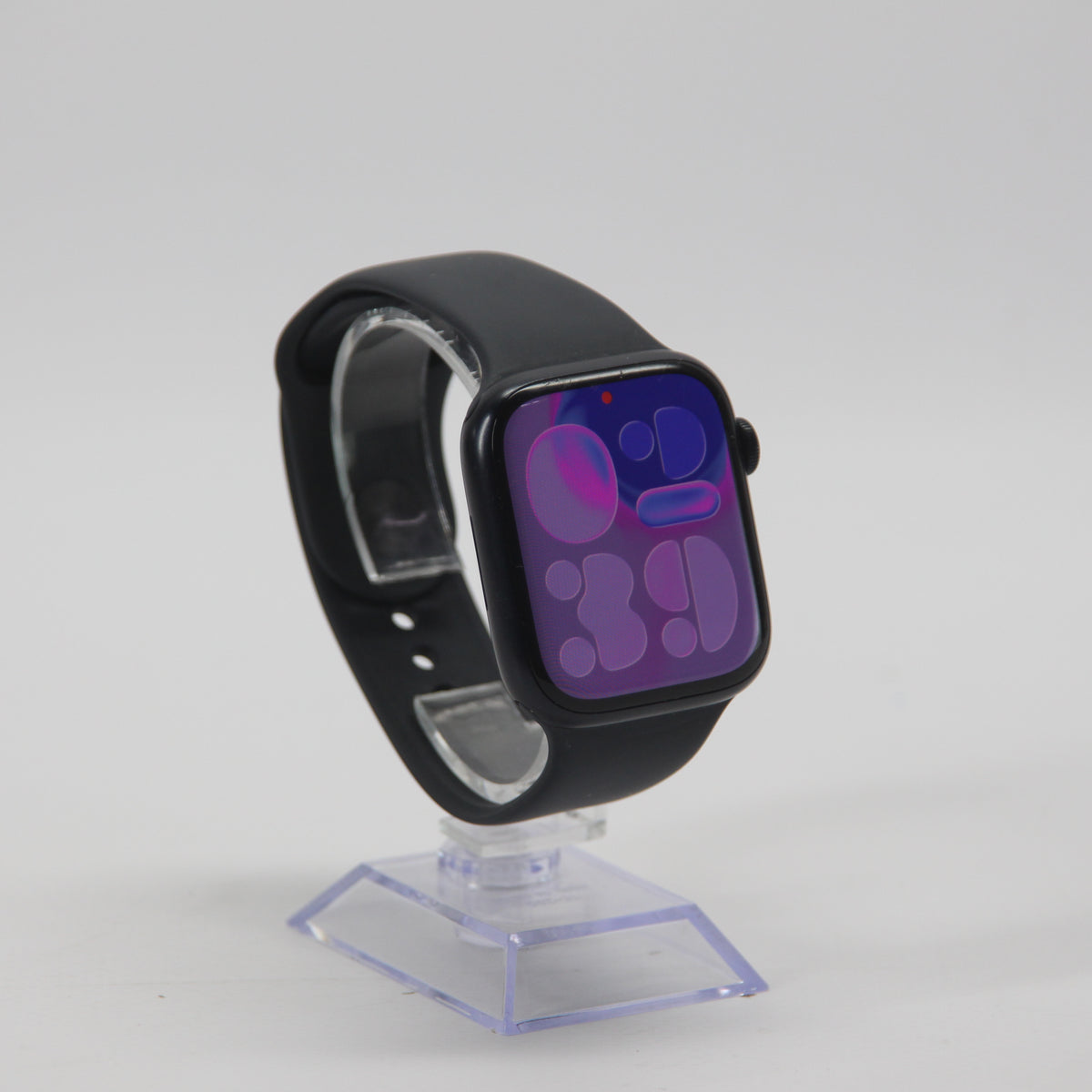 Apple Watch 8 - 45mm