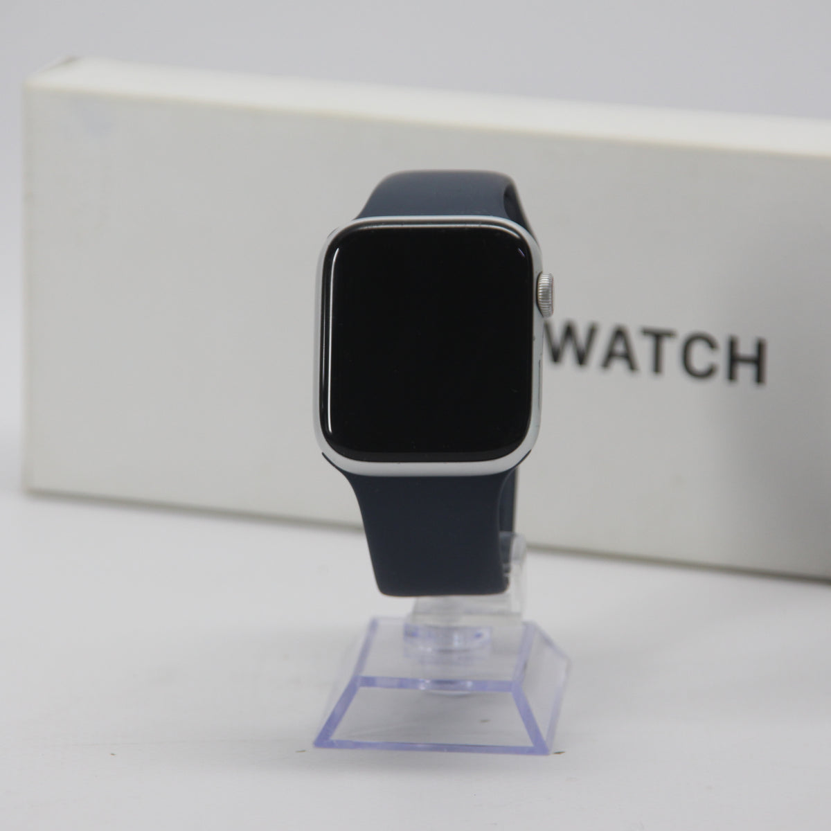 Apple Watch SE2 - 44mm - GPS + LTE