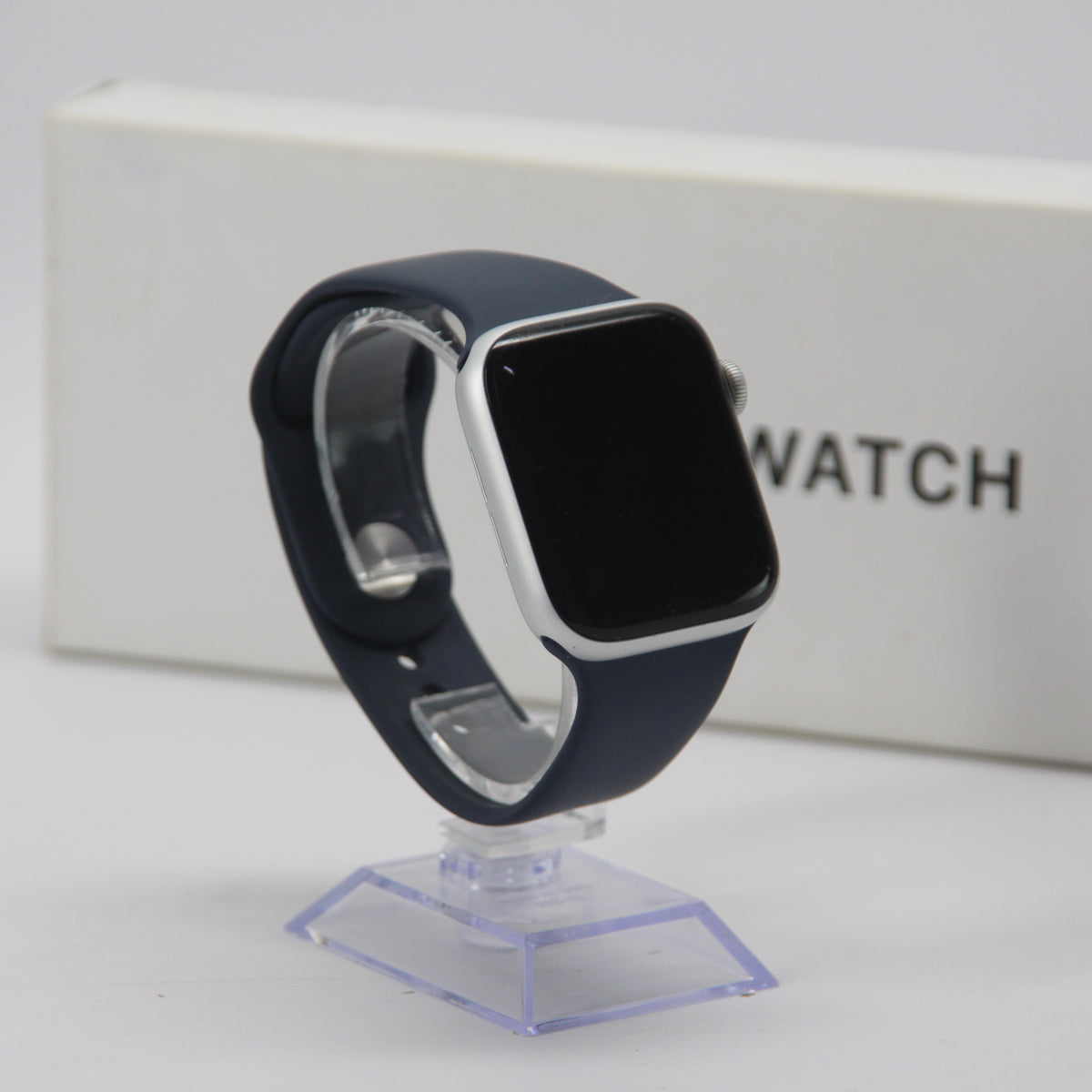 Apple Watch SE2 - 44mm - GPS + LTE