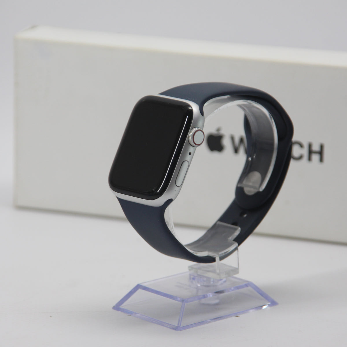 Apple Watch SE2 - 44mm - GPS + LTE