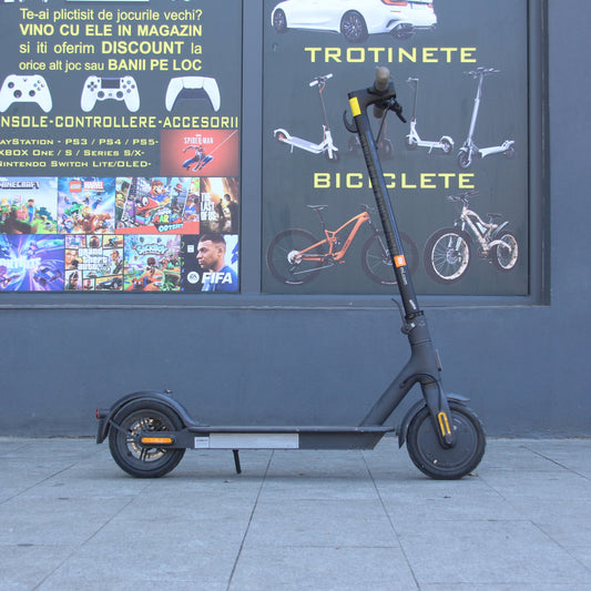 Xiaomi Mi Scooter 1S - 25 Km/h - 250 W