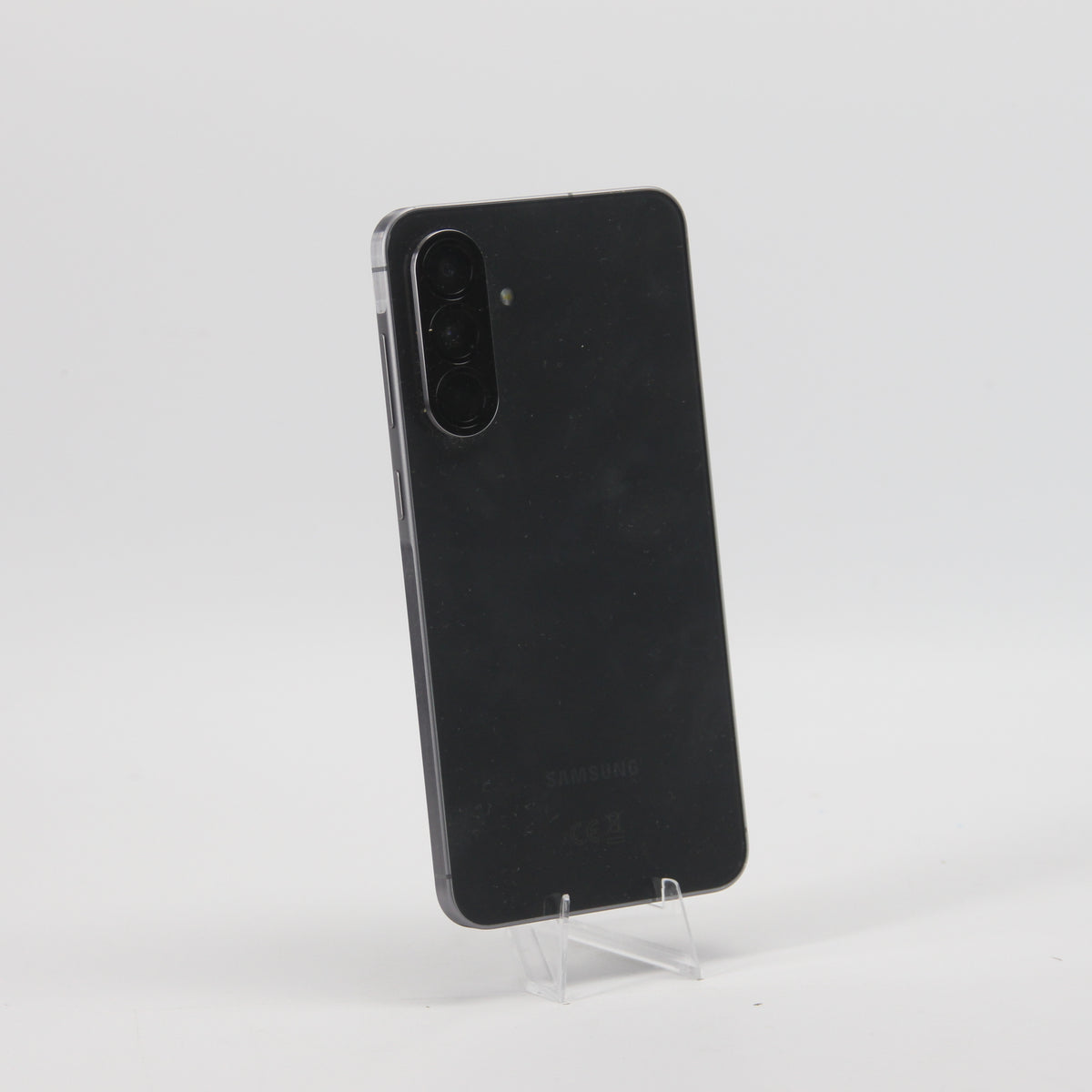 Samsung Galaxy A56 5G - 256 Gb - 8 Gb RAM